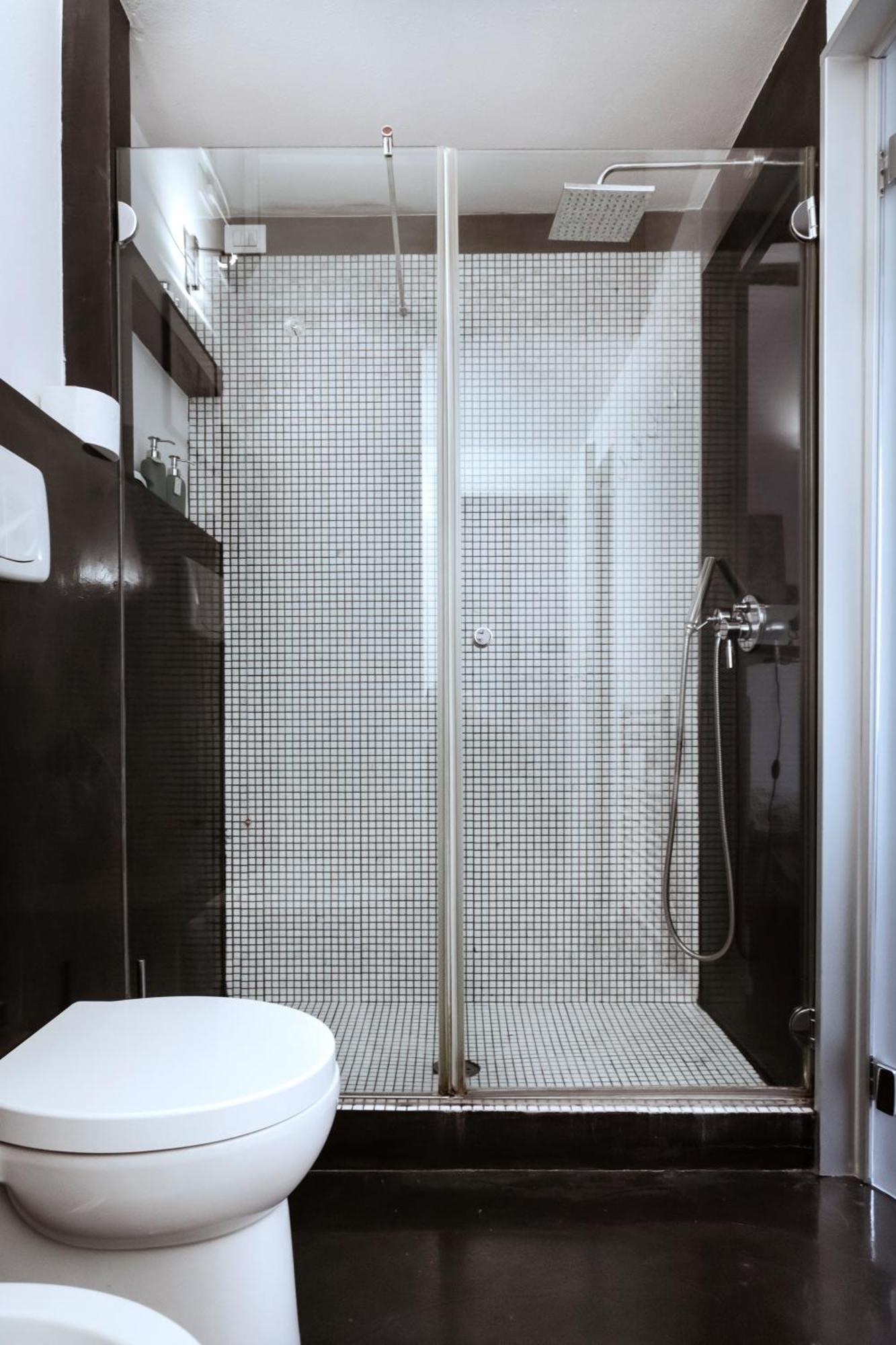 Cosy And Bright Flat In The Heart Of Porta Venezia *